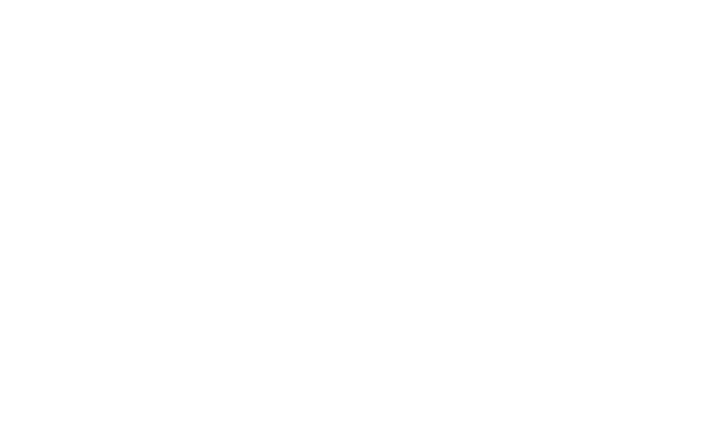 MediaSmit logo